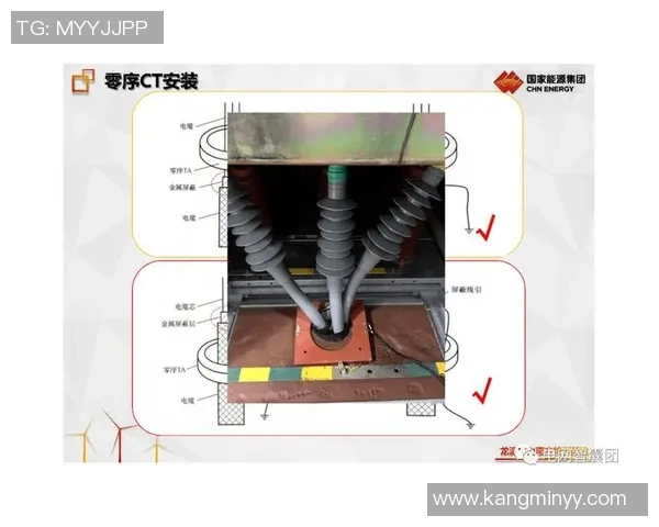 上海篮球队的快速转换战术解析与实战应用探讨