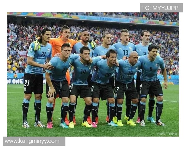 全球男足球明星风采展示与精彩瞬间回顾 全球男足球明星风采展示与精彩瞬间回顾