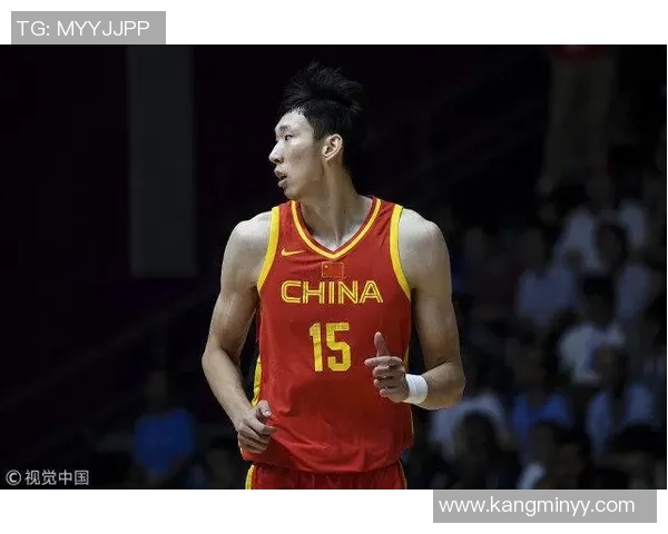 南京篮球队的转型之路：从低谷到冠军赛的辉煌蜕变与奋斗历程