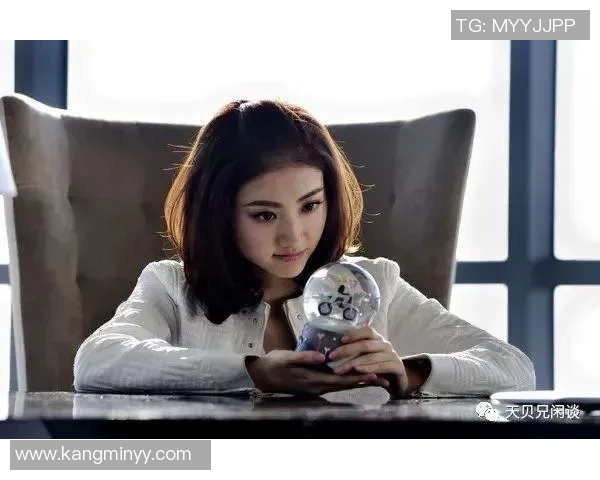 中国女性对足球明星的热爱与追捧背后的文化与情感分析