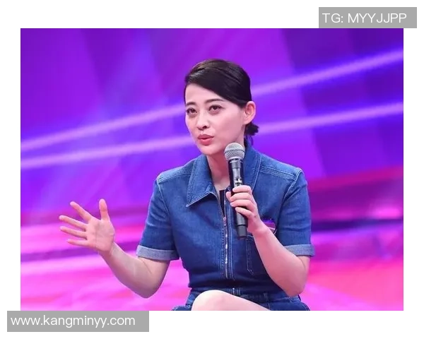 专访杨磊：深度剖析网球运动员成功背后的秘诀与心路历程