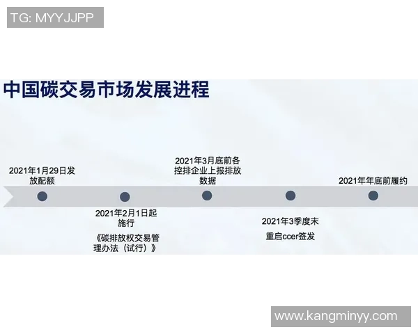 北京排球队转型之路的真实记录与发展探索