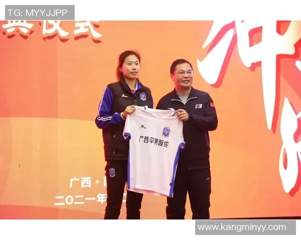 对话王磊：回顾我的足球生涯与未来展望的深度交流