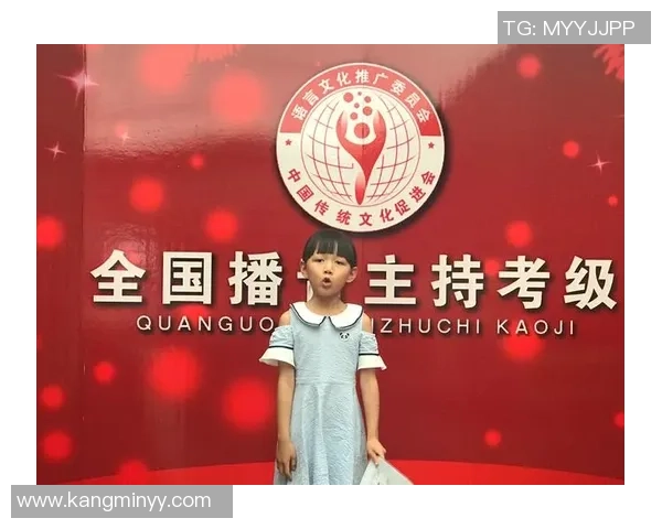 足球明星明信片混装大礼包畅享足球魅力与明星风采的完美结合
