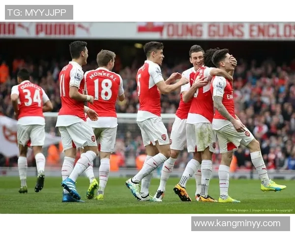 足球深度:解密武汉足球队的包夹 足球深度:解密武汉足球队的包夹