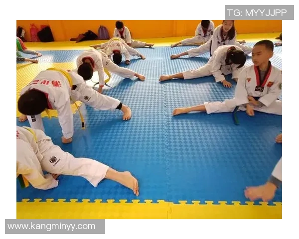 专访黄静:探寻她在篮球领域取得成功的秘诀与心路历程 专访黄静:探寻她在篮球领域取得成功的秘诀与心路历程