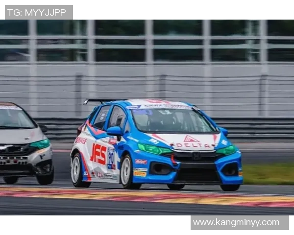 南京排球队与深圳排球队耐力对决的赛后深度分析与反思