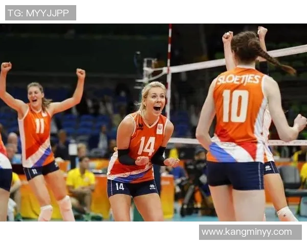 广州排球队在欧锦赛中的耐力表现分析与启示