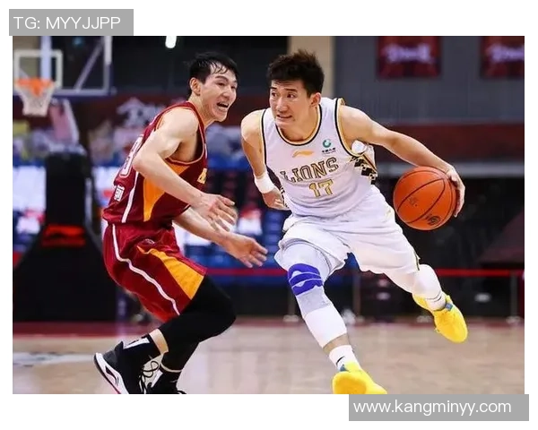 广州网球队的崛起之路:从默默无闻到全国瞩目的成长历程 广州网球队的崛起之路:从默默无闻到全国瞩目的成长历程