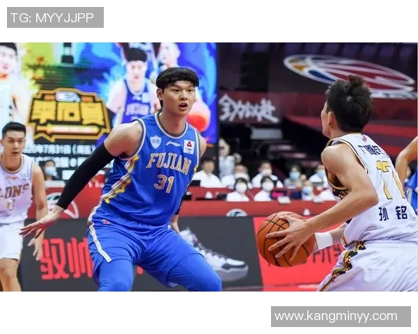 成都篮球队荣登全国篮球战术排行榜第二名引发热议 成都篮球队荣登全国篮球战术排行榜第二名引发热议