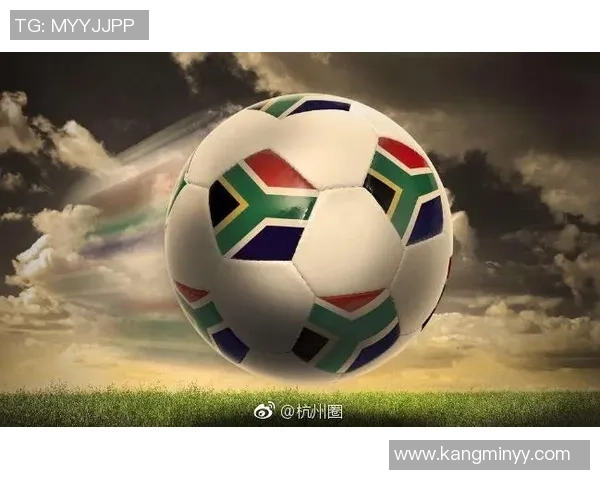 杭州排球队的力量争议引发热议球迷与专家各执己见探讨背后真相