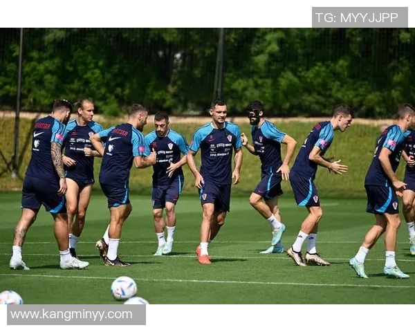 武汉羽毛球队在世界杯积分榜上以86分稳居第一展现强劲实力 武汉羽毛球队在世界杯积分榜上以86分稳居第一展现强劲实力