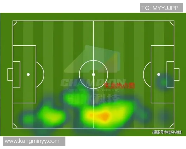 武汉篮球队与深圳篮球队赛后复盘分析意识碰撞与战术较量