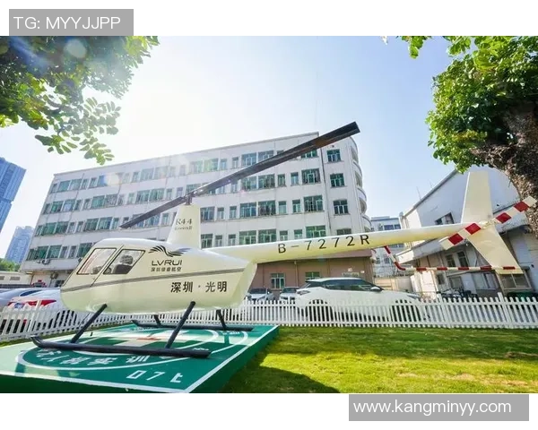 深圳乒乓球队的战术运营体系与成功经验探讨