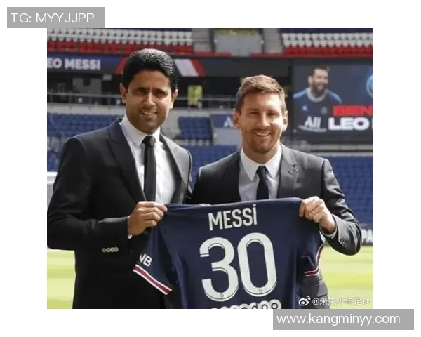 纳赛尔足球明星的身份揭秘及其在足球界的影响力分析 纳赛尔足球明星的身份揭秘及其在足球界的影响力分析