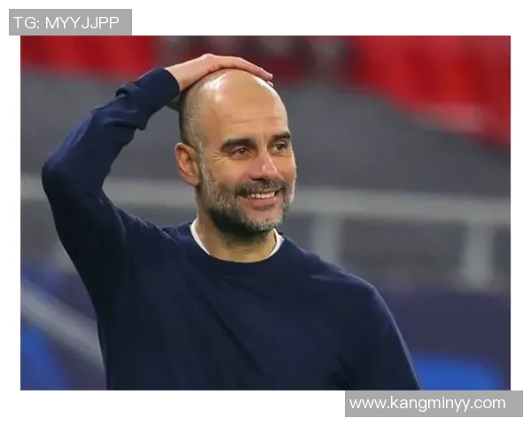 自嘲幽默的足球明星们如何用自黑赢得球迷的心