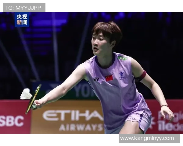 西安羽毛球队在世界杯预选赛中的拼搏与成长历程分享