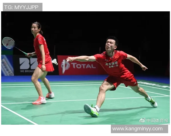 赛后分析：西安羽毛球队与重庆羽毛球队的战术对决与启示