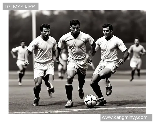 足球明星中那些没有纹身的球员盘点与他们的独特魅力分析 足球明星中那些没有纹身的球员盘点与他们的独特魅力分析