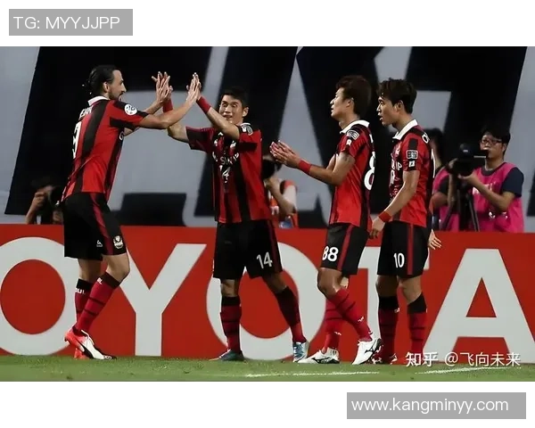 足球明星在知乎分享人生经验与足球技巧引发热议与粉丝互动