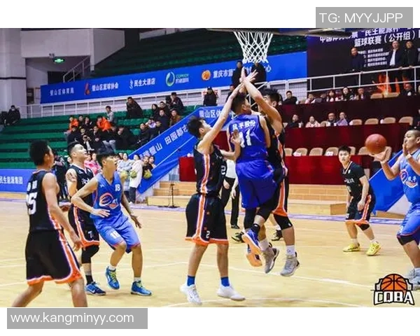 重庆篮球队荣登全国篮球技术排行榜第三名展现强劲实力