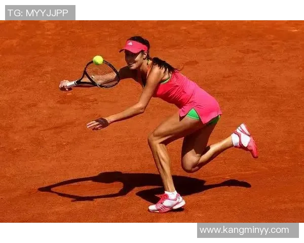 重庆网球队耐力对比分析揭示运动员训练与比赛表现的深层联系