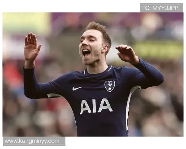 丹麦足球传奇人物的辉煌历程与成就探秘