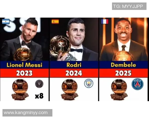 世界伟大足球明星的传奇故事与辉煌成就探秘 世界伟大足球明星的传奇故事与辉煌成就探秘