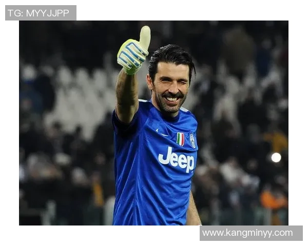 2012年日本足球明星的辉煌成就与影响力分析