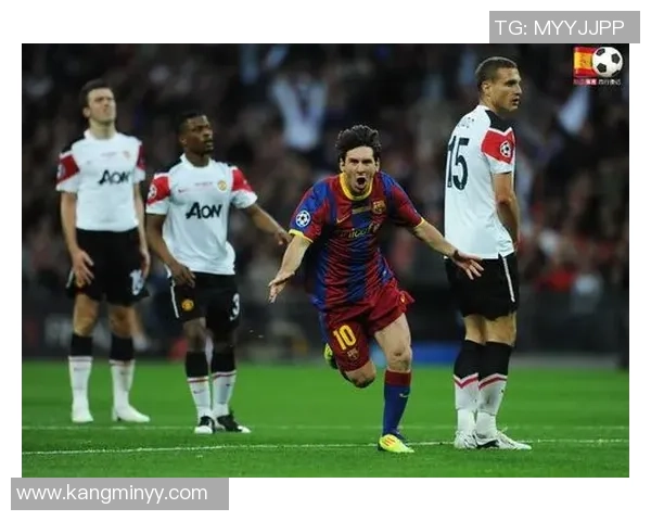 高清足球明星照片欣赏尽享球场风采与激情瞬间 高清足球明星照片欣赏尽享球场风采与激情瞬间