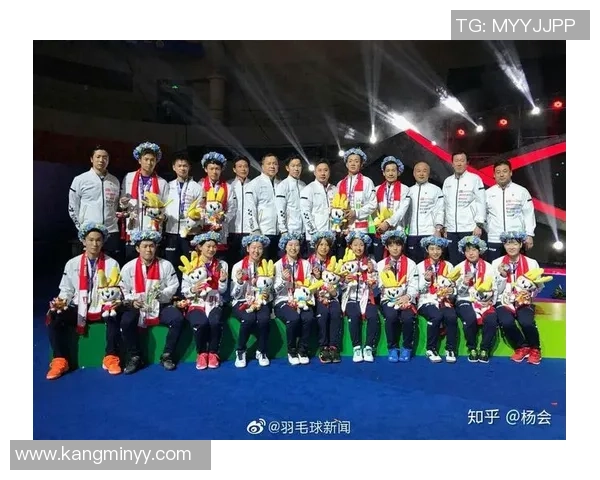 上海羽毛球队领跑最新羽毛球配合TOP10榜单引发热议