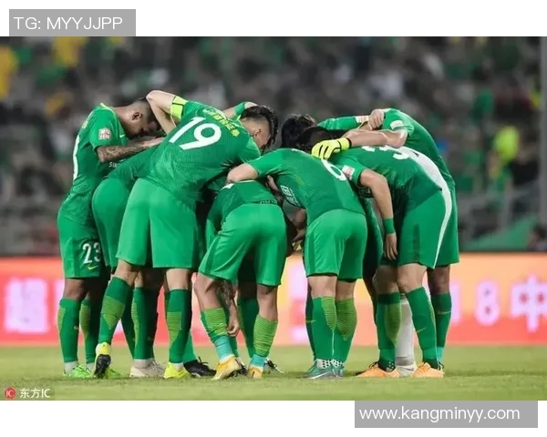 上海排球队以56分领跑世界锦标赛积分榜展现强劲实力