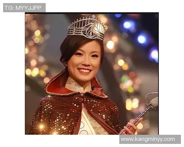 南京网球队崛起之路：从默默无闻到联赛强者的成长历程