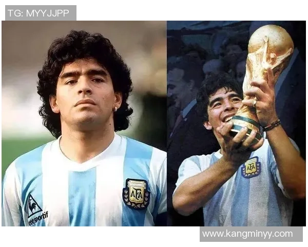 吉普赛足球明星的传奇人生与不屈精神探秘 吉普赛足球明星的传奇人生与不屈精神探秘