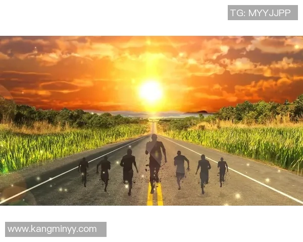 广州排球队的辉煌征程与奥运梦想的追逐之路