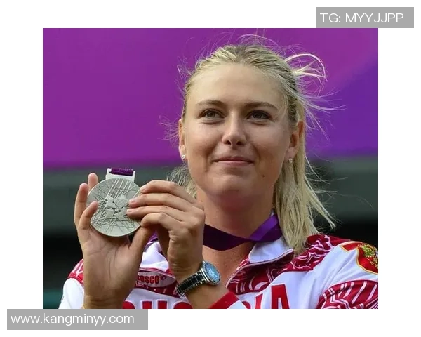 对话杨芳：回顾她的网球生涯与成长历程的精彩瞬间