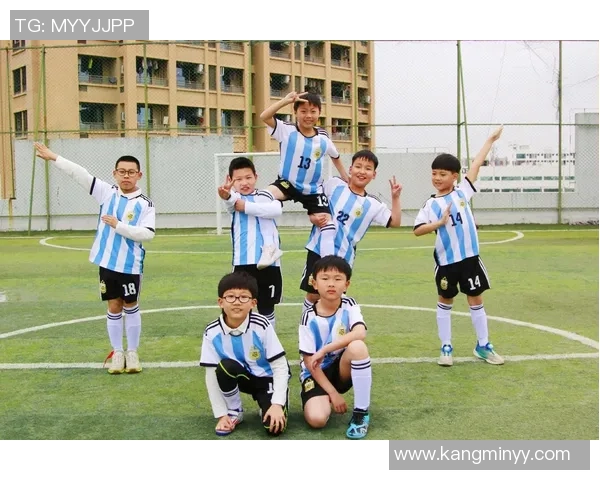 广州足球队在足球耐力排行榜中荣获第三名展现出强大体能实力