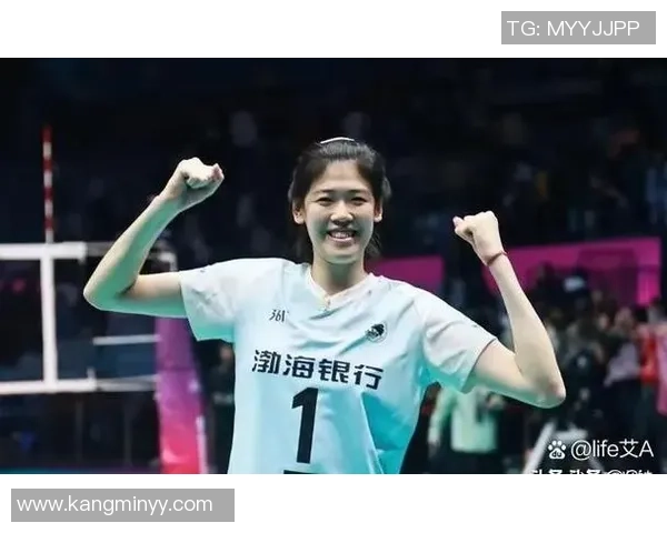 成都排球队个人能力分析与大满贯赛事表现评析