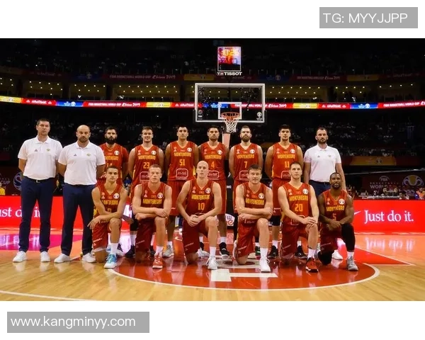 深圳篮球队在世锦赛中的比赛经验与表现分析 深圳篮球队在世锦赛中的比赛经验与表现分析