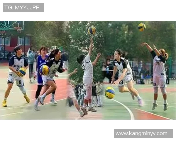 篮球灵活性排行榜揭晓北京篮球队荣登第九名展现出色竞技状态 篮球灵活性排行榜揭晓北京篮球队荣登第九名展现出色竞技状态