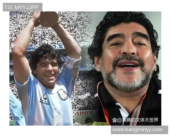 街头采访揭晓大家心目中最喜爱的足球明星及其背后的故事与影响