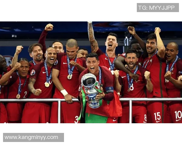 足球明星C罗的国籍揭秘及其对葡萄牙足球的影响