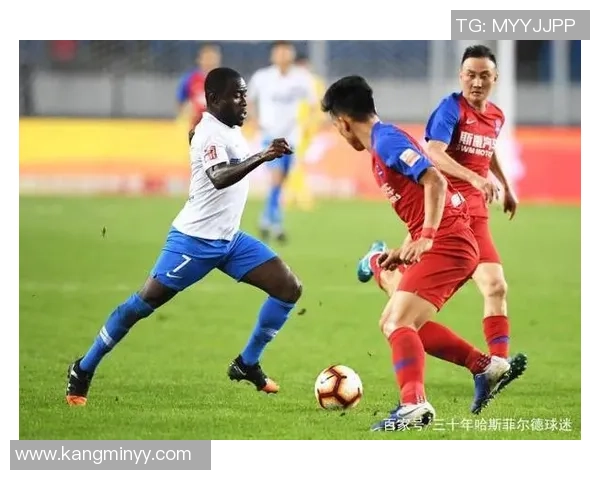 赛后分析:杭州足球队与重庆足球队的技术对决与战术解析 赛后分析:杭州足球队与重庆足球队的技术对决与战术解析