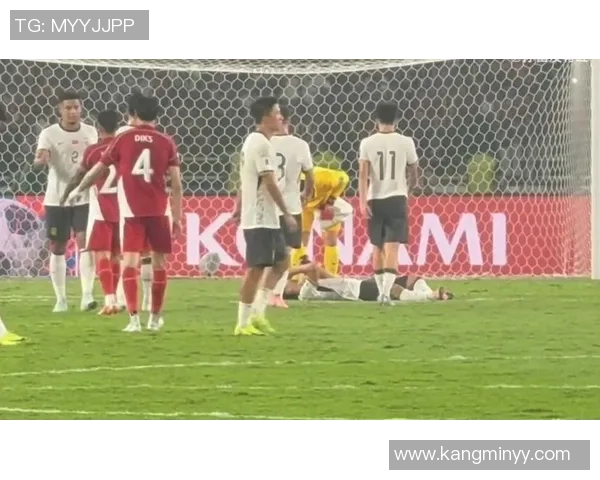 足球明星失恋背后的故事与情感纠葛精彩视频合集 足球明星失恋背后的故事与情感纠葛精彩视频合集