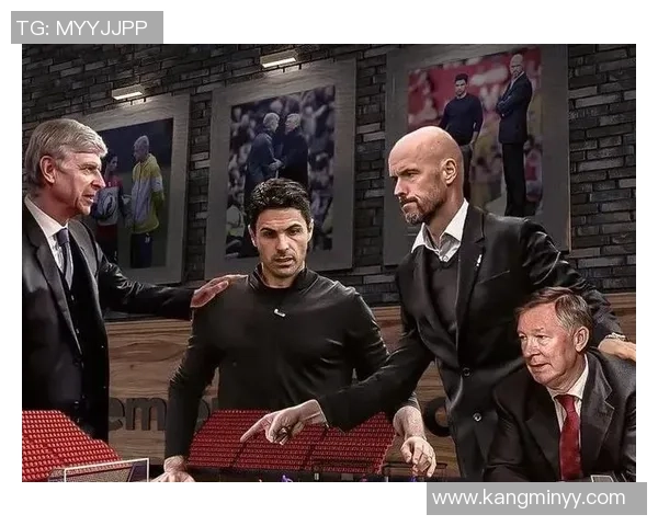 足球明星的财富究竟有多惊人他们的土豪生活方式揭秘 足球明星的财富究竟有多惊人他们的土豪生活方式揭秘