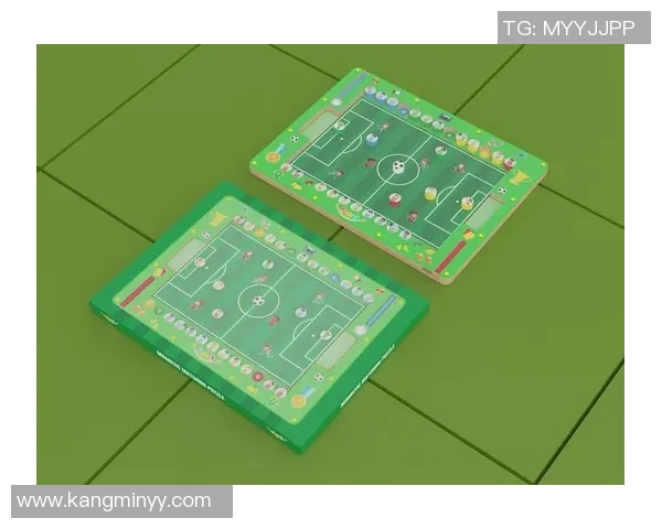 足球明星日常洗漱用品揭秘包装设计与品牌背后的故事 足球明星日常洗漱用品揭秘包装设计与品牌背后的故事