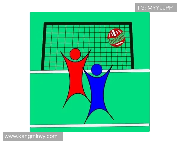 足球明星贴画素材视频分享让你轻松制作个性化足球主题作品 足球明星贴画素材视频分享让你轻松制作个性化足球主题作品