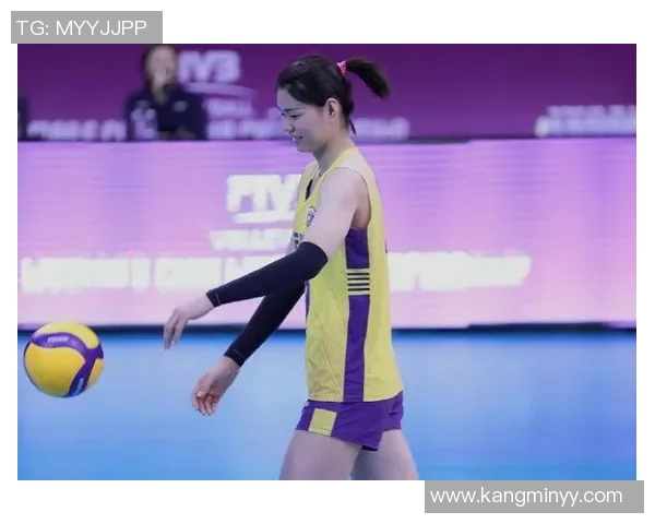 重庆排球队在转换战术中的优势与不足分析 重庆排球队在转换战术中的优势与不足分析