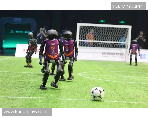 重庆足球队与西安足球队赛后复盘分析个人能力的对比与启示 重庆足球队与西安足球队赛后复盘分析个人能力的对比与启示