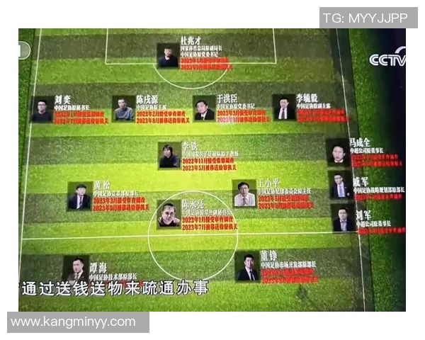 国外培养足球明星的大学探索与发展之路解析